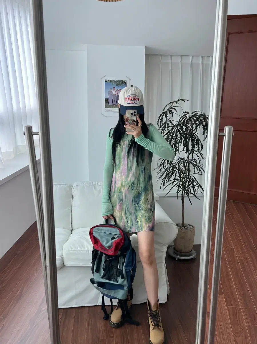 thumbnail-5
